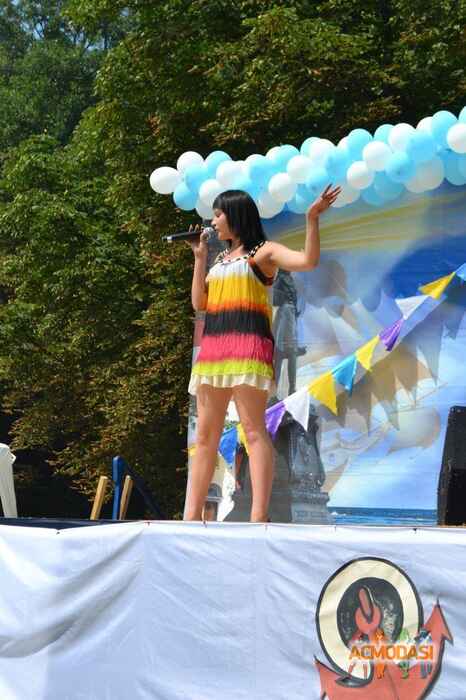 Екатерина Игоревна Козлова фото №315302. Загружено 25 Декабря 2012