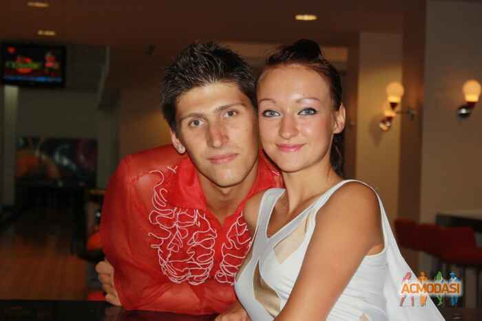 Ольга Викторовна Сологуб фото №318074. Загружено 02 Января 2013