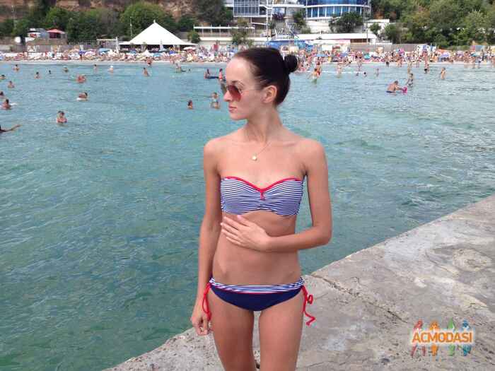 Колчанова Кира Игоревна фото №327638. Загружено 16 Января 2013