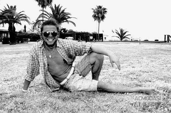 Шульга Артем Викторович фото №364730. Загружено 15 Марта 2013