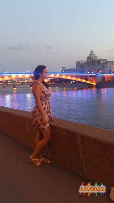 Алина   фото №723384. Загружено 03 Сентября 2014