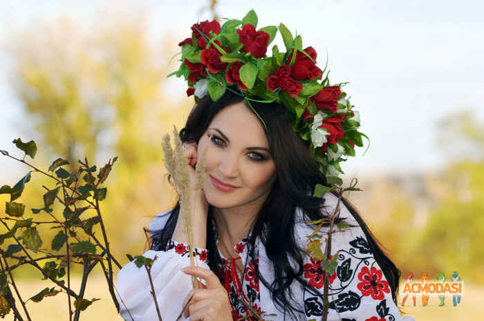 Елена Андреевна Кузнецова фото №515286. Загружено 21 Октября 2013