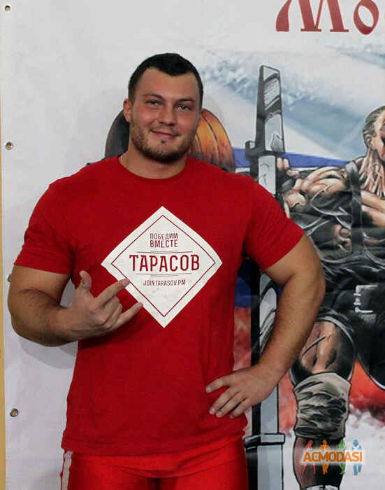 Денис Иванович Курбатов фото №853449. Загружено 24 Апреля 2015