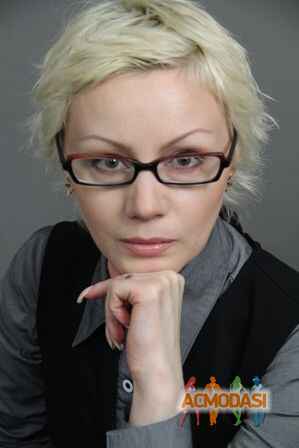 Татьяна Валерьевна Лучинина фото №928243. Загружено 29 Сентября 2015