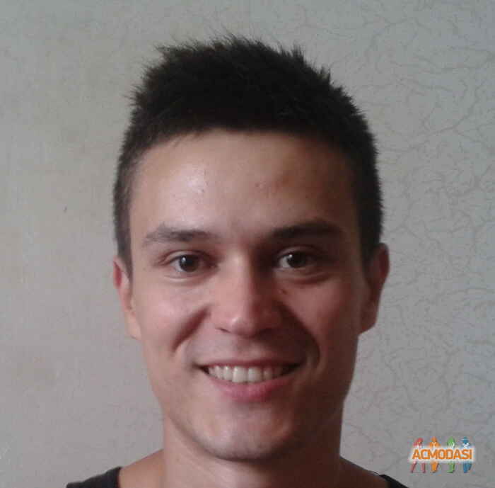 Валерий  Александрович фото №719153. Загружено 27 Августа 2014