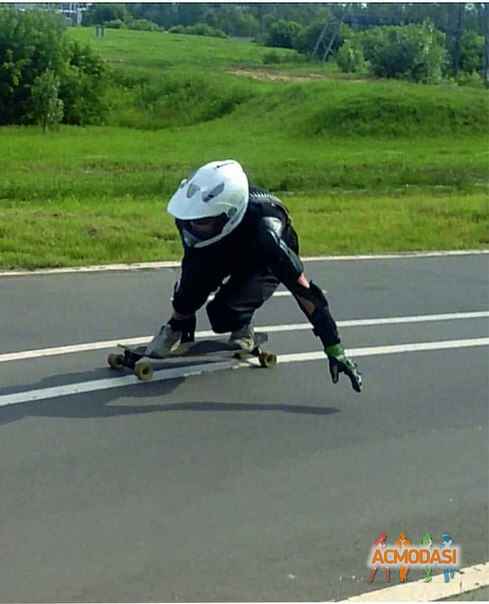 Ангел  Кириллович фото №613119. Загружено 12 Марта 2014