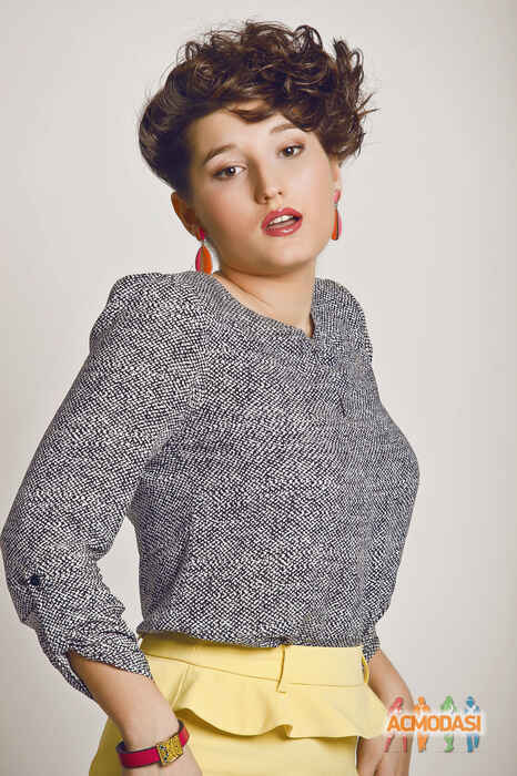 Татьяна  Федюнина фото №652964. Загружено 15 Мая 2014