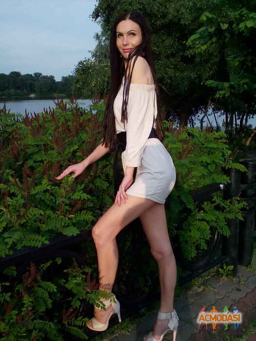 Алла Константиновна Левченко фото №663676. Загружено 03 Июня 2014