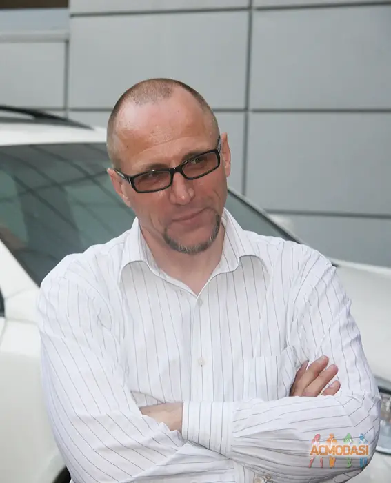 Андрей  Шилов фото №1931729. Загружено 18 Июля 2025