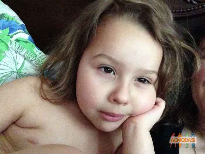 Алена Эдуардовна Соколова фото №696295. Загружено 24 Июля 2014