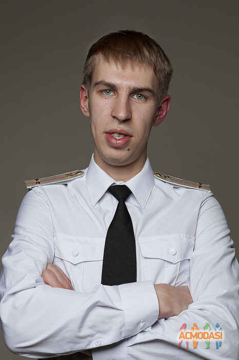 Николай Андреевич Рыбников фото №692689. Загружено 18 Июля 2014