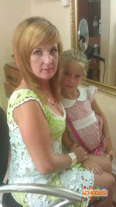 Дина  Гречкосей(тищенко) фото №711035. Загружено 16 Августа 2014