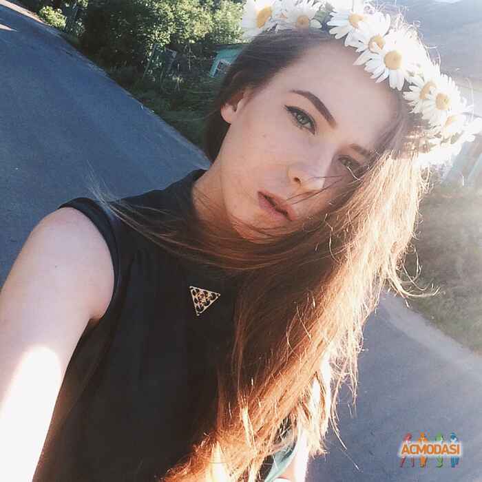 Виктория Михайловна Лутохина фото №875061. Загружено 17 Июня 2015