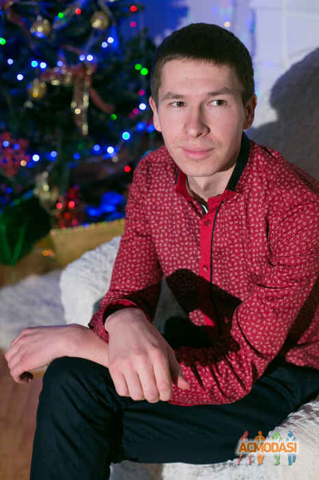 Роман Юрьевич Корольков фото №877791. Загружено 24 Июня 2015