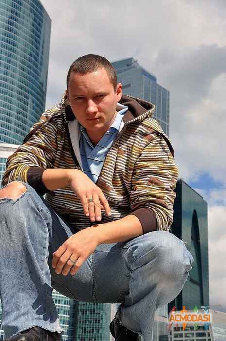 Дмитрий   фото №919489. Загружено 11 Сентября 2015