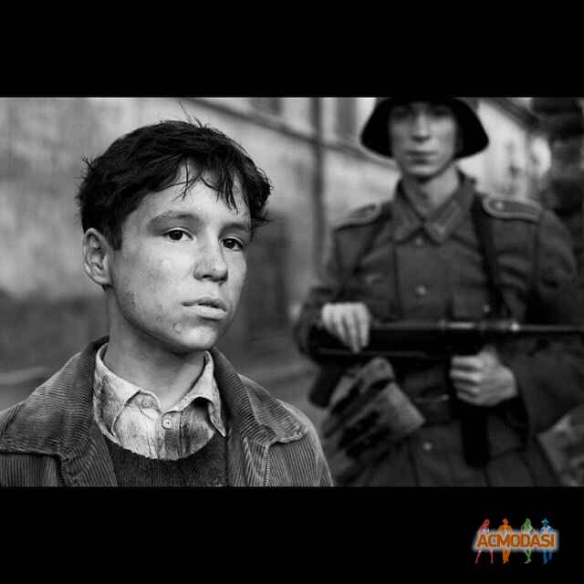 Елисей  Никандров фото №926816. Загружено 26 Сентября 2015