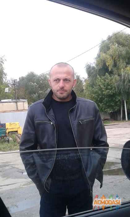 Юрий Зурабович Думбадзе фото №950741. Загружено 06 Ноября 2015