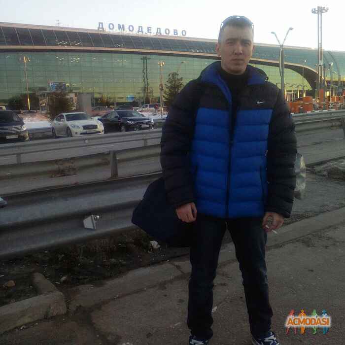 Филипп Андреевич Галкин фото №1004759. Загружено 02 Марта 2016