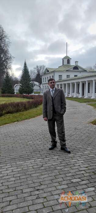 Александр  Мордовцов фото №1828142. Загружено 10 Ноября 2022