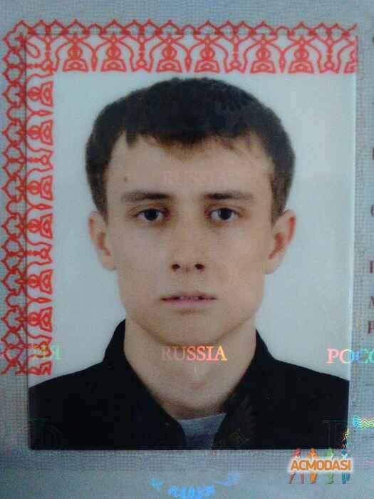 Вячеслав Олегович Леонидов фото №1047314. Загружено 15 Июня 2016