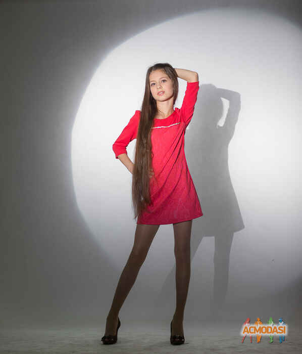 Кристина   фото №1052330. Загружено 29 Июня 2016