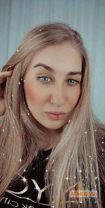 Диана  Шатохина фото №1712669. Загружено 03 Июня 2021