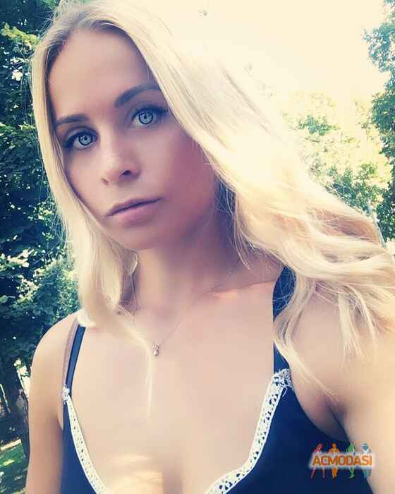 Елена Александровна Скворцова фото №1072409. Загружено 15 Августа 2016