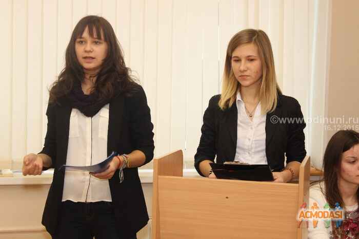 екатерина  симонова фото №1086530. Загружено 18 Сентября 2016