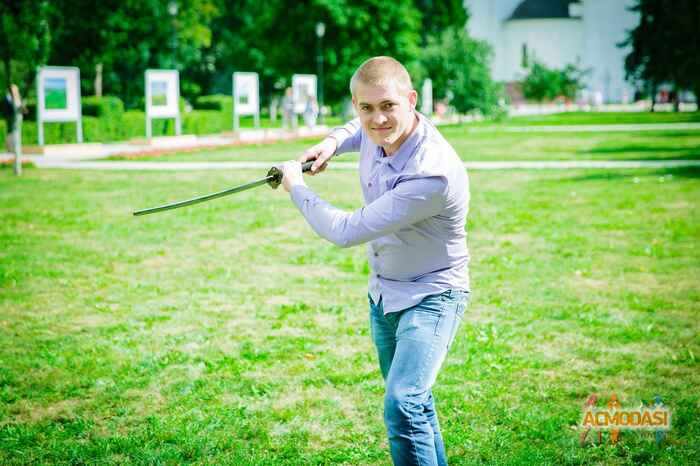 Анатолий Юрьевич Васильков фото №1109390. Загружено 12 Ноября 2016