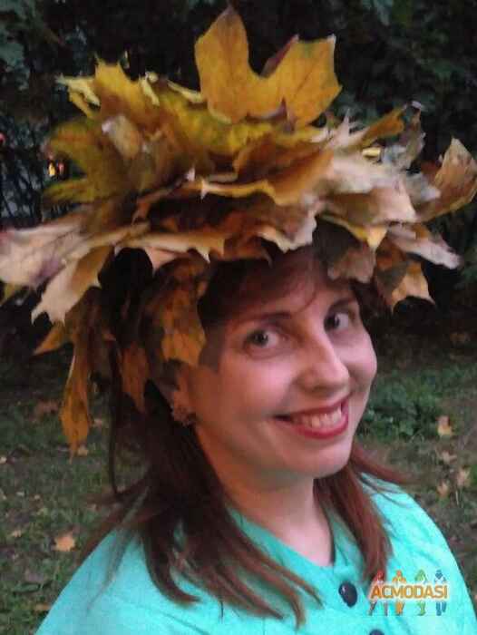 Ольга Владимировна Клубова фото №1146007. Загружено 13 Февраля 2017