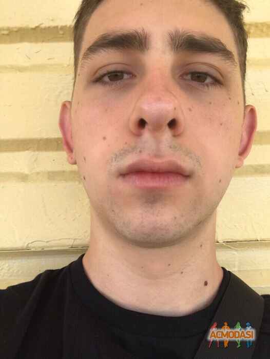 Дмитрий Александрович Квитко фото №1512854. Загружено 17 Сентября 2019