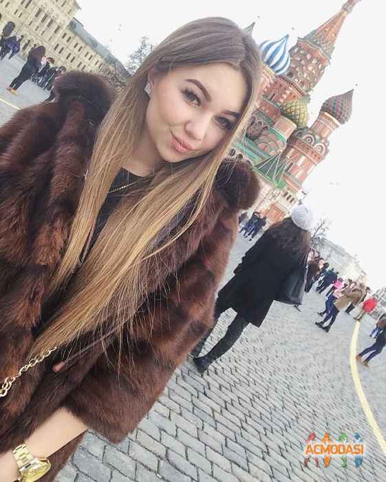 Карина Анатольевна Липатова фото №1172474. Загружено 23 Апреля 2017