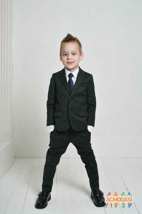 Богдан Ярославович Чирков фото №1178060. Загружено 12 Мая 2017