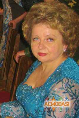 Татьяна Васильевна Слесарева фото №357848. Загружено 04 Марта 2013