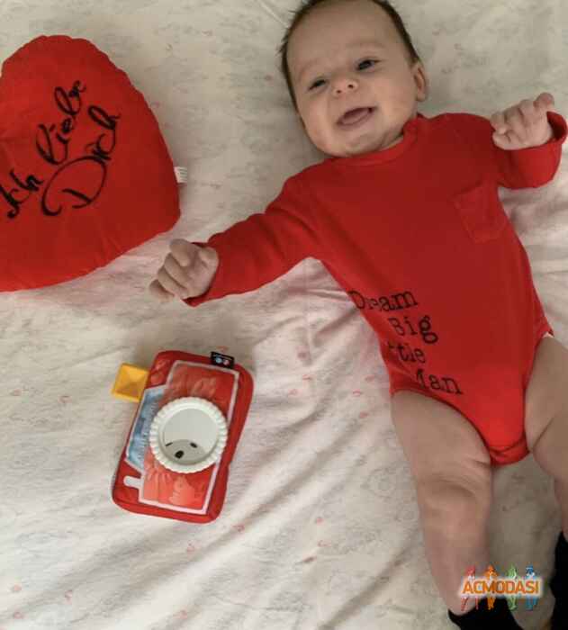 Дарья Андреевна Силина фото №1485692. Загружено 14 Июля 2019