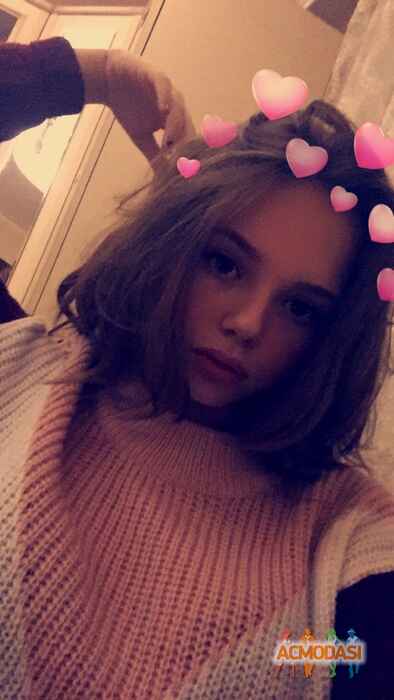 София   фото №1386255. Загружено 22 Октября 2018