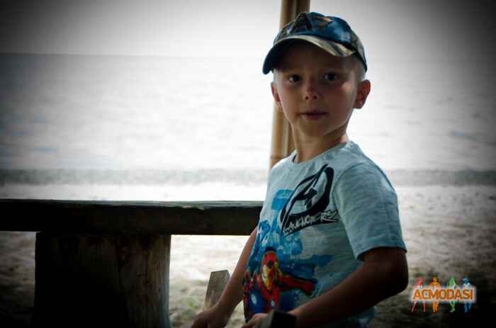 Савва Ярославович Кукин фото №1433645. Загружено 12 Марта 2019