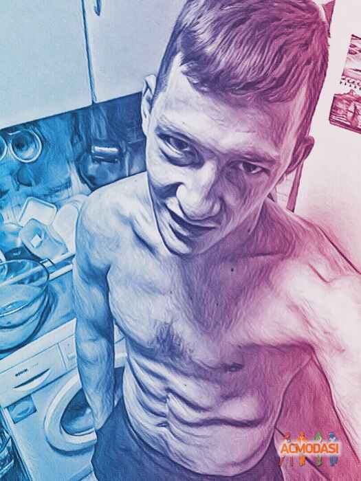 Андрей Дмитриевич Евсеев фото №1473630. Загружено 15 Июня 2019