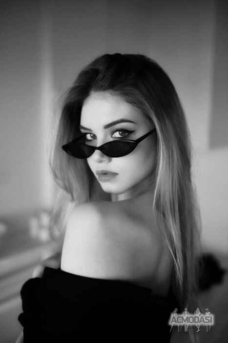 Ксения Сергеевна Майорова фото №1475589. Загружено 21 Июня 2019