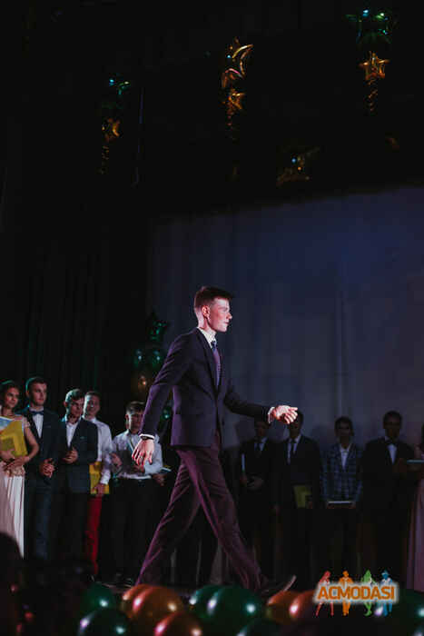 Егор Александрович Петров фото №1482091. Загружено 06 Июля 2019