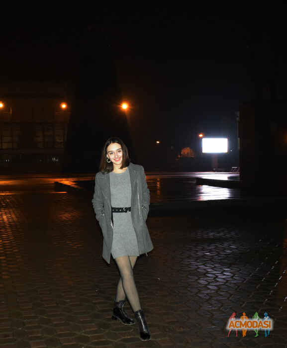 Nona dgv llg фото №1546419. Загружено 04 Декабря 2019