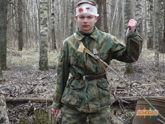 Сергей  Неделяев фото №1620136. Загружено 17 Июля 2020