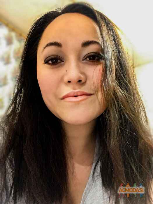 Инна  Лесовщикова фото №1686399. Загружено 27 Февраля 2021