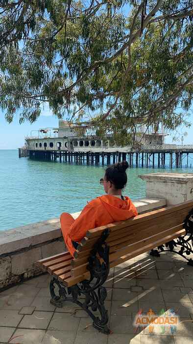 Андрей  Гучек фото №1723794. Загружено 15 Июля 2021