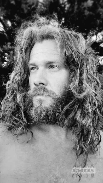 Алексей  Мухин фото №1810502. Загружено 28 Июля 2022