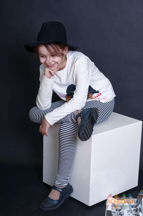 Валерия Александровна Алексеева фото №1847040. Загружено 12 Марта 2023