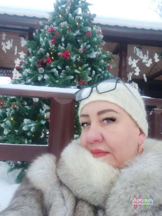 Наталия Леонидовна Мекшеева фото №1842795. Загружено 13 Февраля 2023