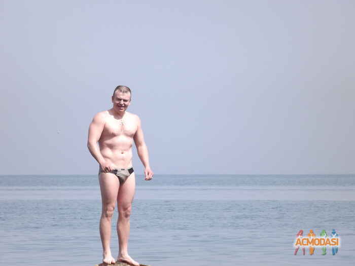 Вадим Владимирович Афанасьев фото №307234. Загружено 10 Декабря 2012