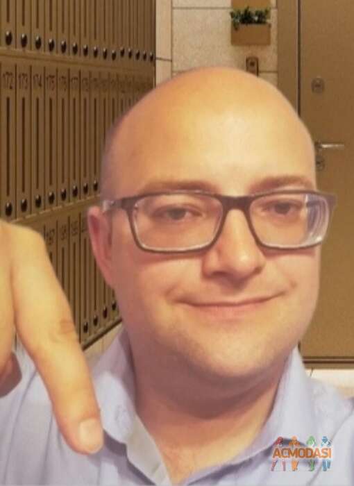 Дмитрий  Горбулев фото №1847867. Загружено 18 Марта 2023