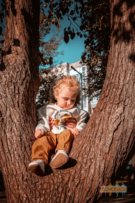 Тимур  Иванов фото №1914866. Загружено 16 Декабря 2024